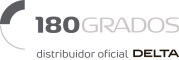 180-distribuidor-Delta-logo-nuevo