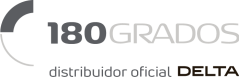 180-distribuidor-Delta-logo-nuevo