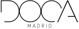 LOGO-NEGRO-MADRID
