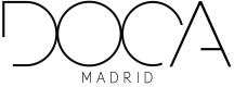 LOGO-NEGRO-MADRID